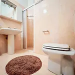 Bussola شقة *