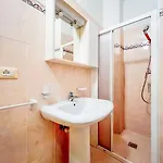 Bussola بيبيوني