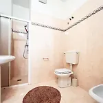 شقة Bussola بيبيوني