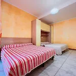 شقة Bussola