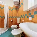 Bussola شقة بيبيوني