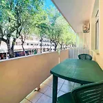 Bussola شقة