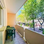شقة Bussola بيبيوني