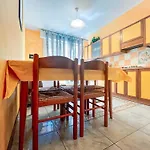 Bussola بيبيوني