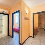 شقة Bussola بيبيوني