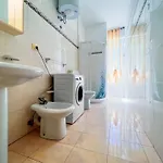 شقة Bussola *