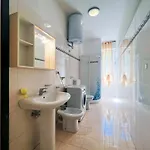 شقة Bussola
