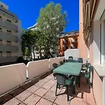 Bussola بيبيوني