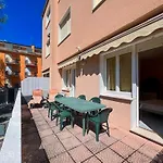 Bussola بيبيوني