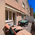 Bussola شقة *