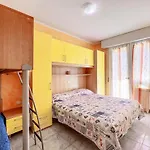 Bussola بيبيوني