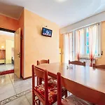 شقة Bussola بيبيوني
