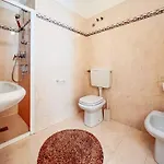 Bussola شقة بيبيوني