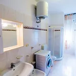 Bussola بيبيوني