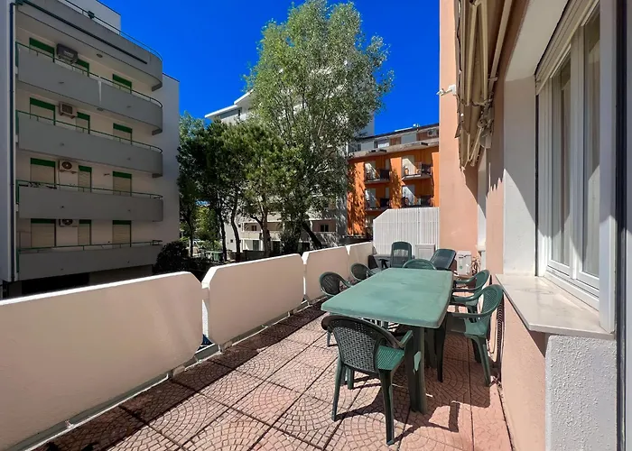 Bussola 비비오네