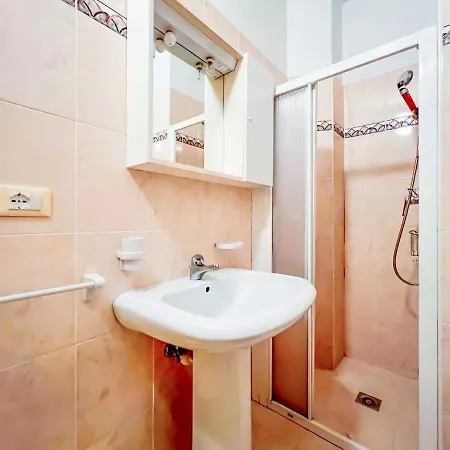 Bussola Μπιμπιόνε