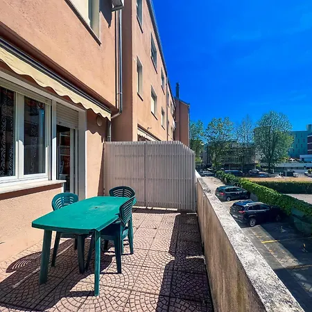 Bussola 비비오네