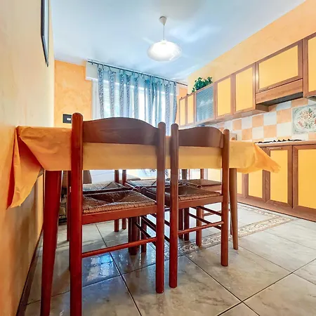 Bussola 비비오네