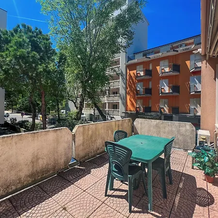 Bussola 비비오네