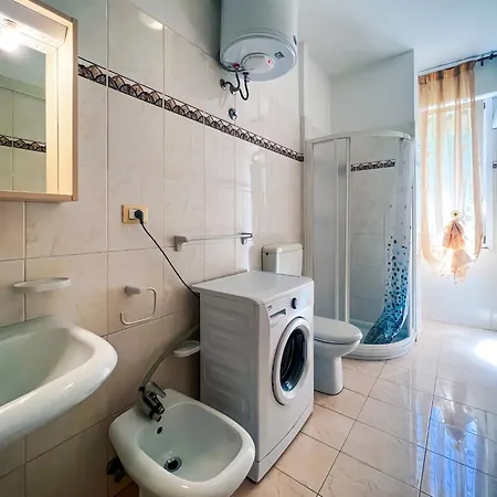 Bussola * 비비오네