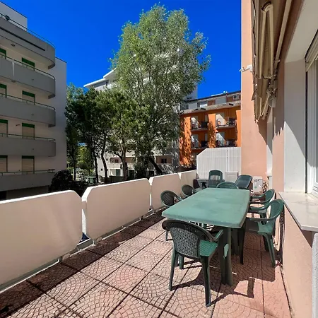 Bussola 비비오네