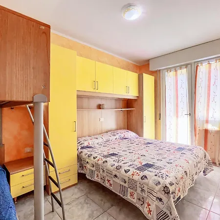 Bussola Μπιμπιόνε